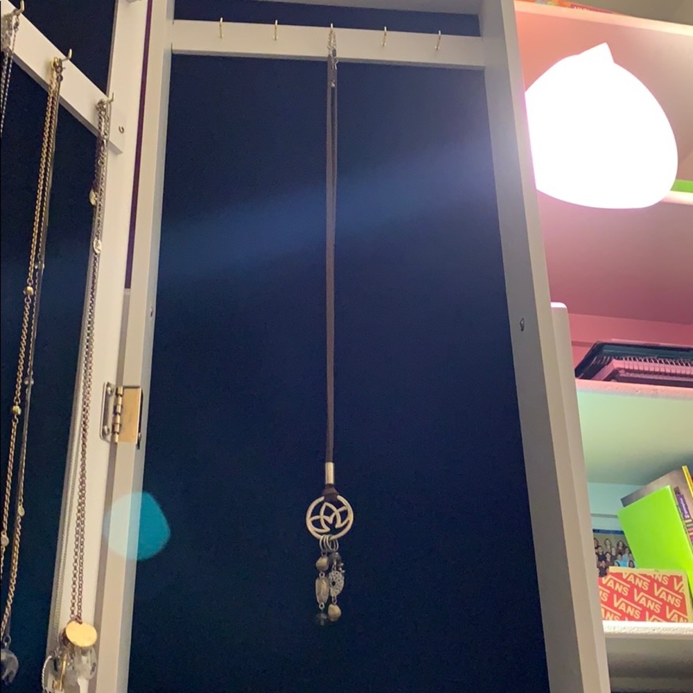 Necklace - Picture 2 of 2